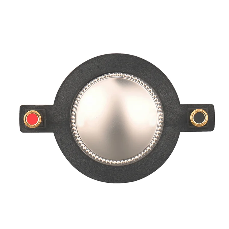 Hot Sale Compression Driver Voice Coil Diaphragm Voice Coil Material For Voice Coil Til