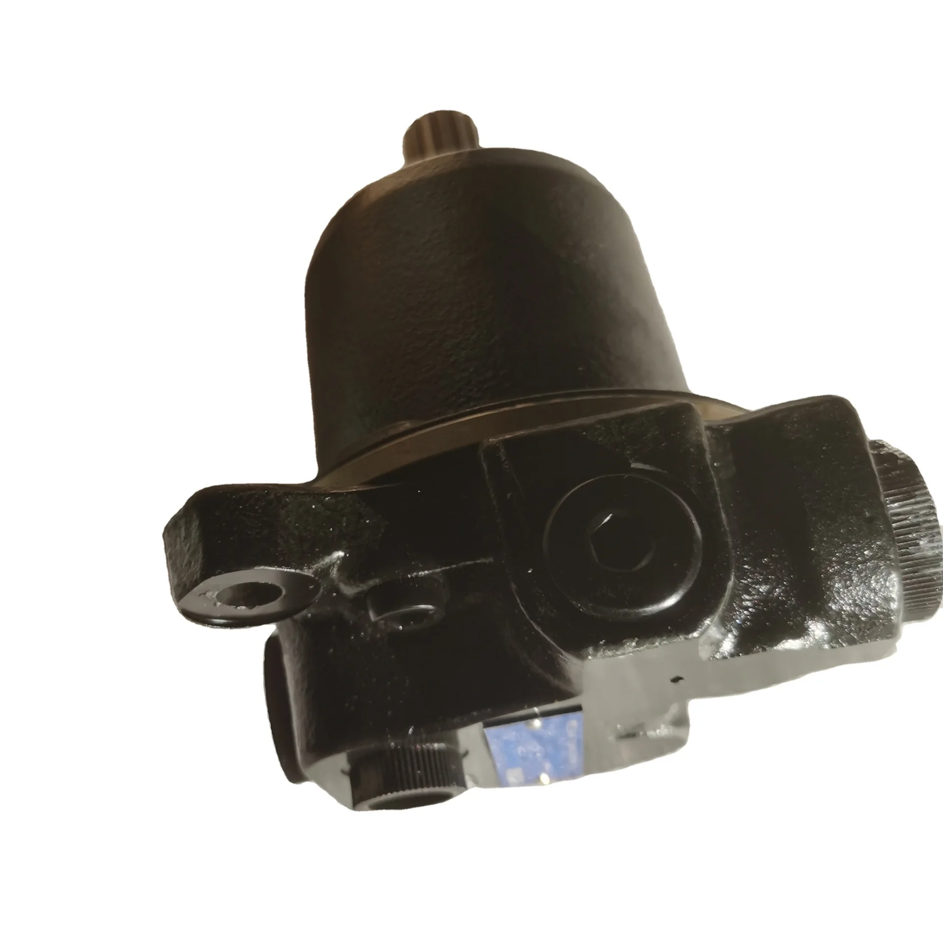 WA100-5 Engine Parts 418-03-33241 4180233241
