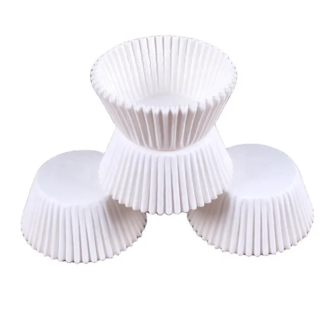Your design&size available Euramerican popular paper cupcakes for sale!