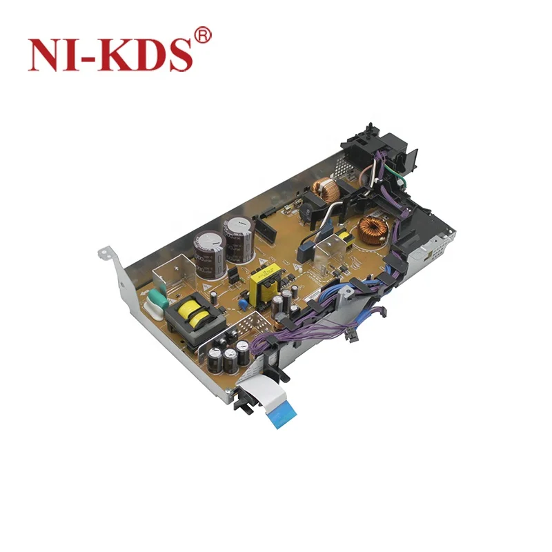 
Low-voltage power supply for HP M607 M608 M609 M631 M632 633 220V RM2-6798-000CN 