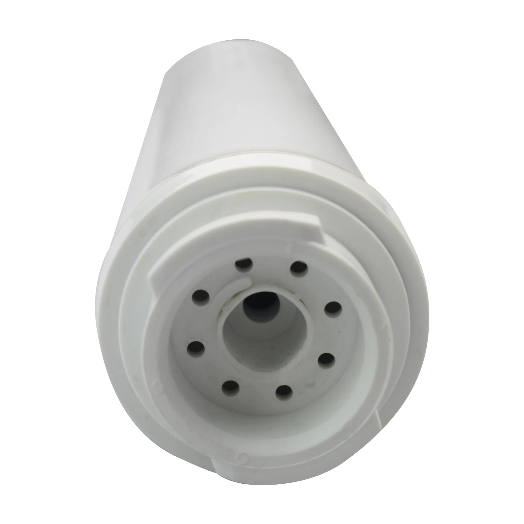 Water Filter for Amana Ukf8001axx Ukf8001refrigerator Ukf8001p Maytag