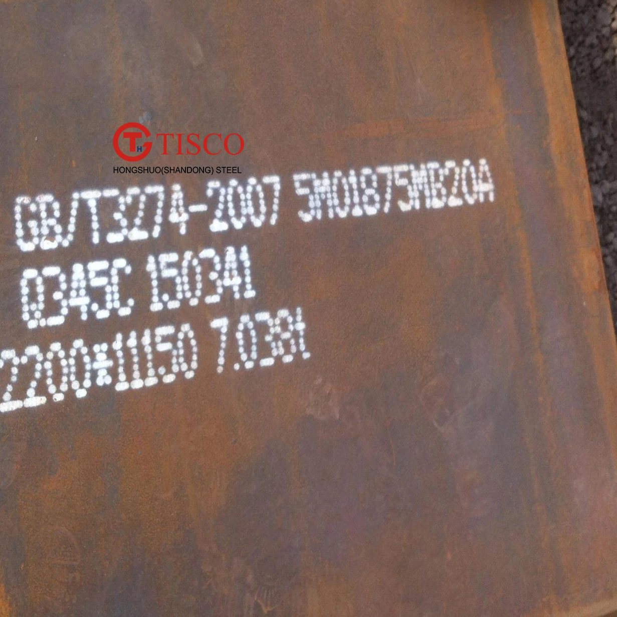 SPCC A36 Ss400 S235jr Gr50 S355jr S460nl P355gh DC01 weather resistance iron board coil panel plate roll sheet