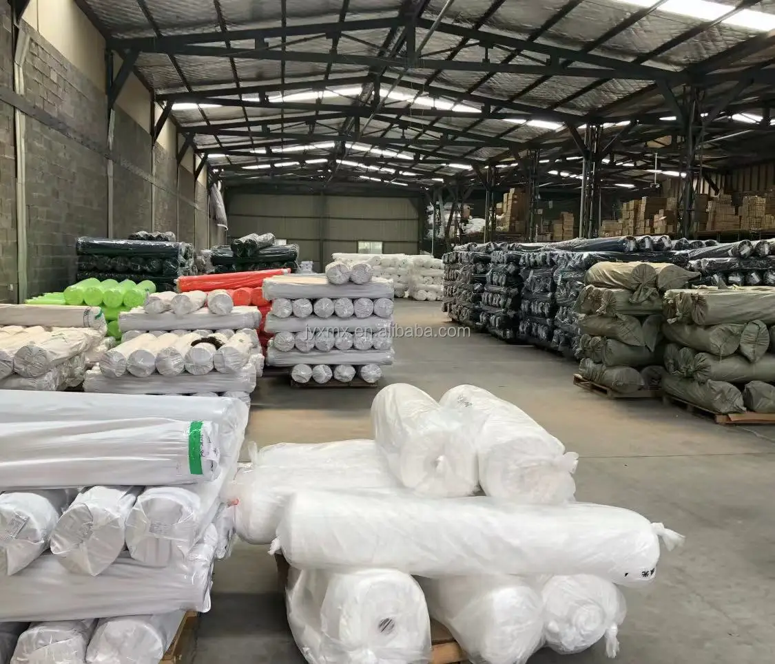 Support customization wool 90% fabric Cashmere fabric with smooth wool on both sides double sided fabric double fabrlcs