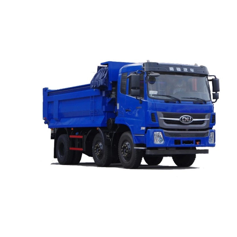 500-1000nm Cargo Truck Prices Trucks Used Sale Truck For Cargo