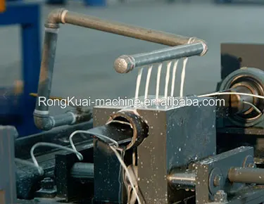 chain-link-fence-machine11