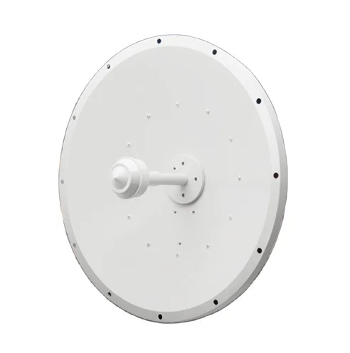 UBNT RocketDish RD-3G26  High Bandwidth Wireless Bridge