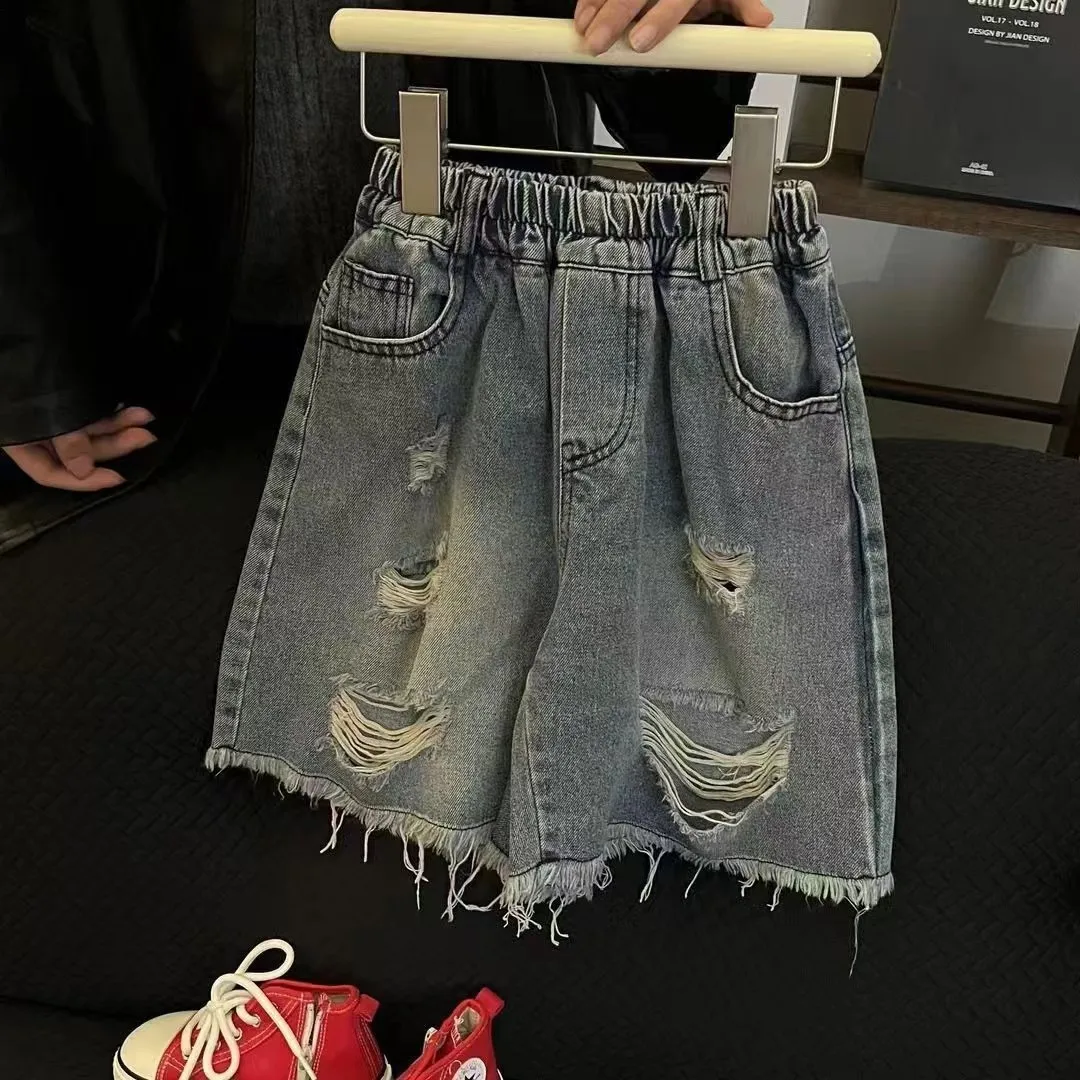 Wholesale stock Kids Apparel For All season Wear For 0~12 Year Old Girls Boys Children Mix Dress Pure Sets