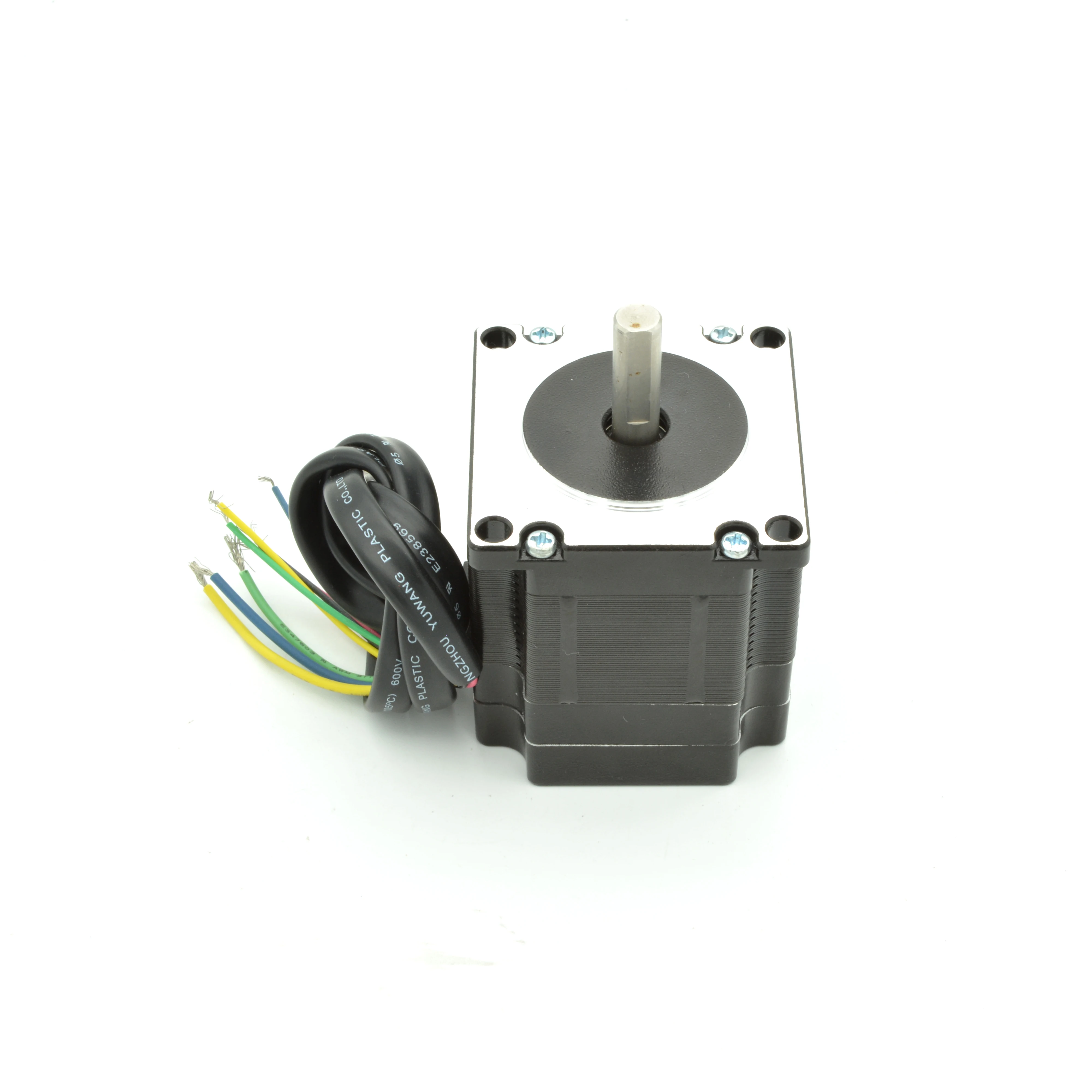 24V 4000RPM 42BLS BLDC Motor