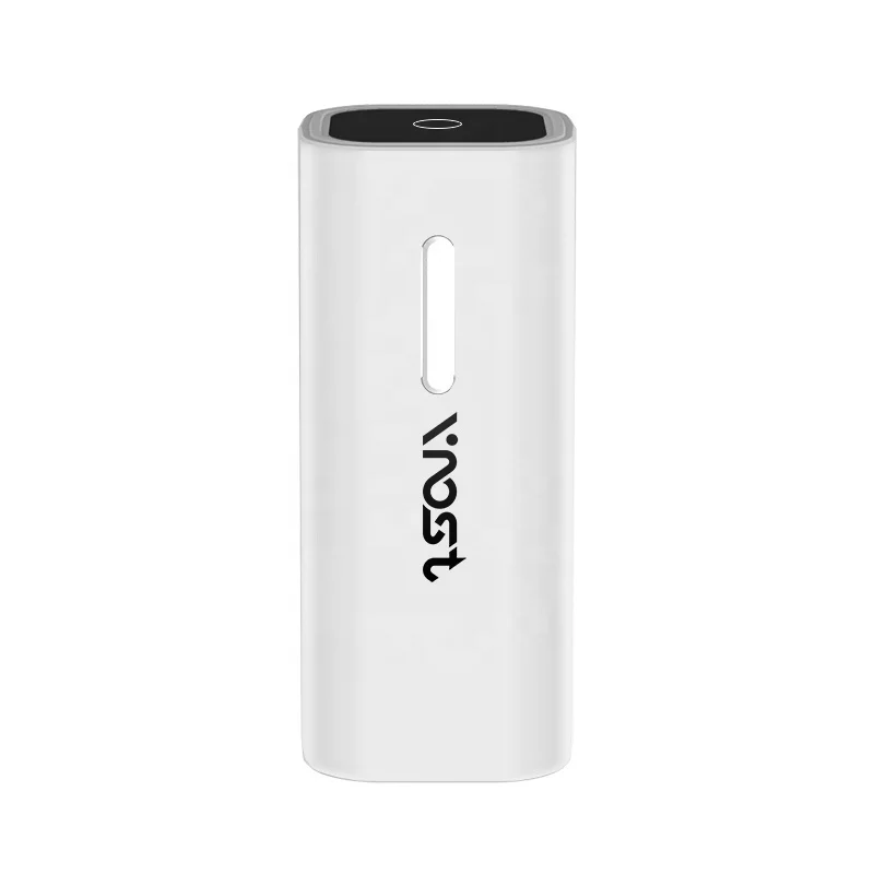 
VNOST Business trip portable travel vacuum bag with electric pump vacuum for cloth storage and coat storage shenzhen factory 