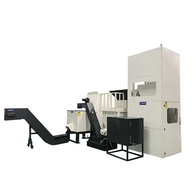 Long Service Life brass shavings briquetting machine with factory price and CE certificate