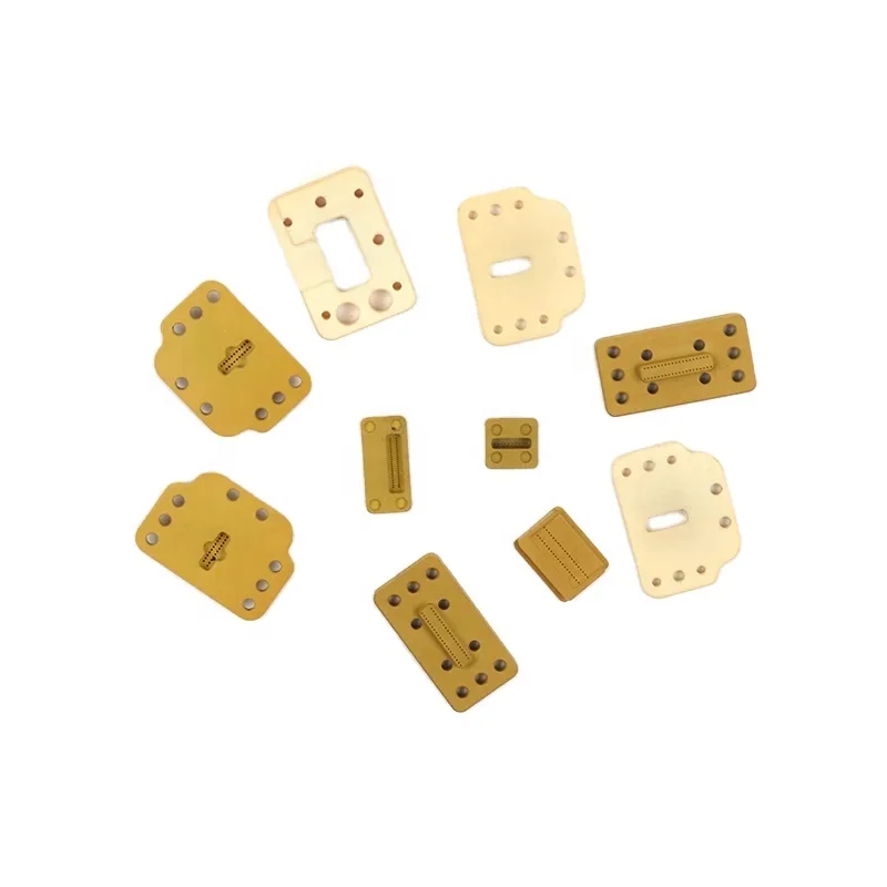 Custom Precision PAI POM PC PP PEEK ABS Acrylic Plastic Turning Milling Machining CNC Parts Services