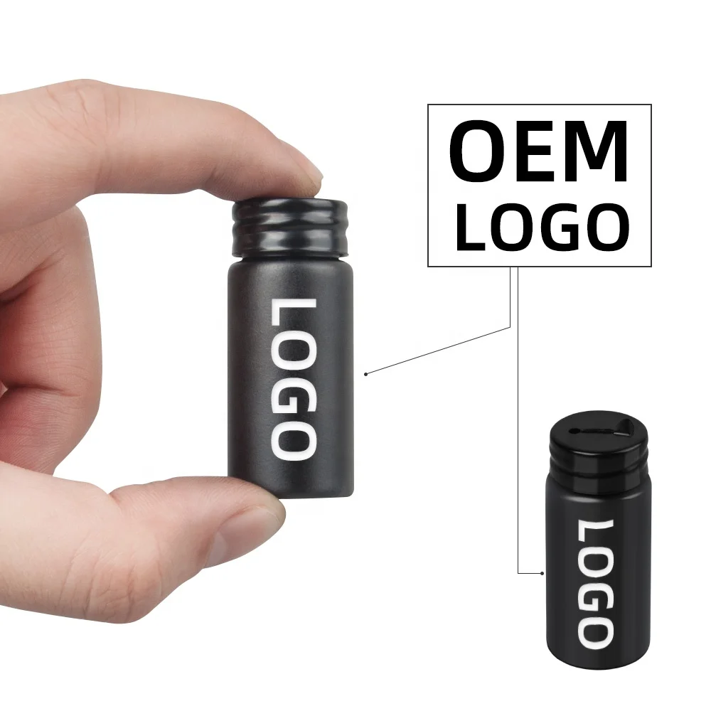 30m bottled dry ink Mapping String Eyebrow Pre-Inked Thread Mapping Brows Marker Line black Permanent Makeup Tattoo Dyeing Tool