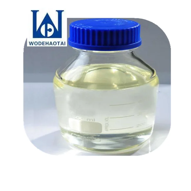 Hot Selling Betaine cocamidopropyl CAPB 35  Cas 61789-40-0 Cocamidopropyl betaine price for personal care