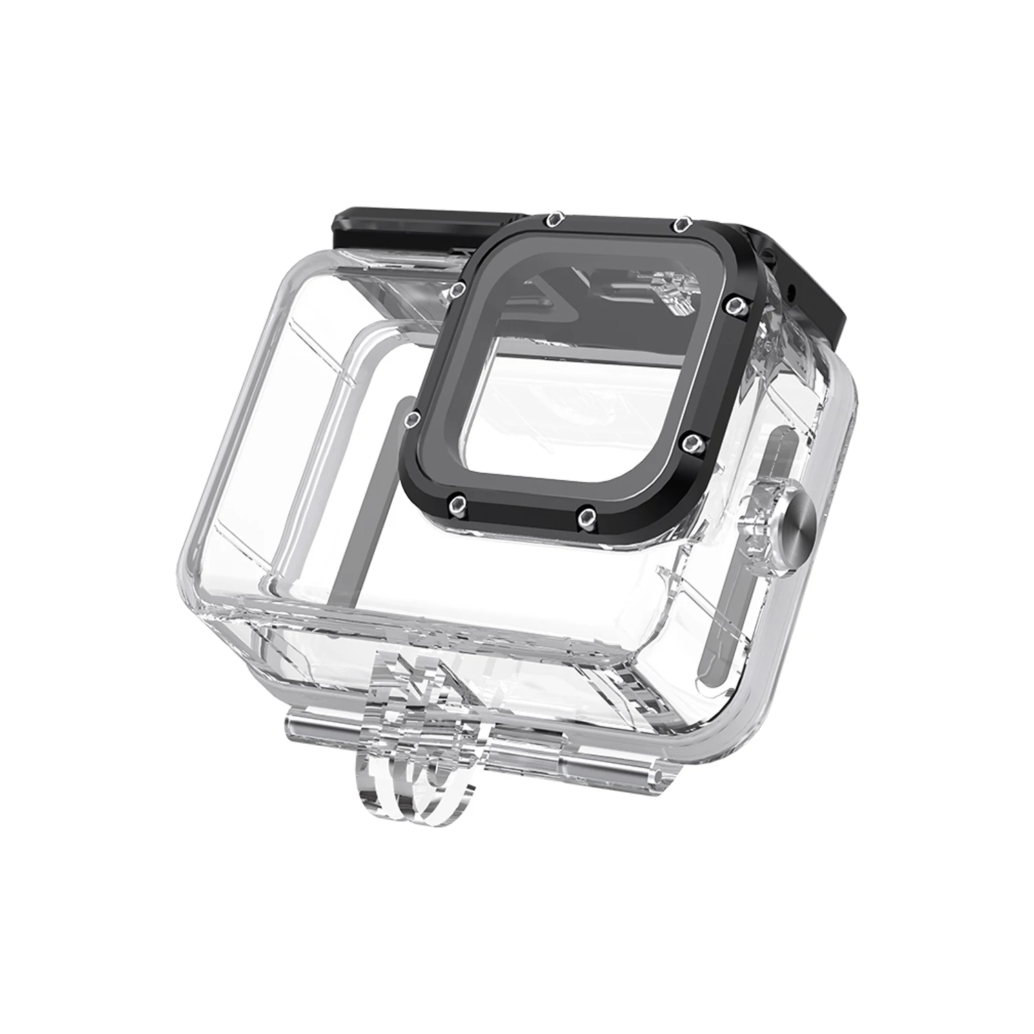  Водонепроницаемый чехол для GoPro Hero 9 Hero9