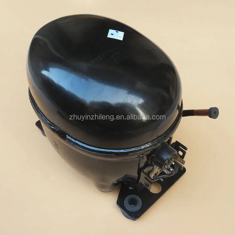 R134A 1/4HP copper wire jiaxipera t1114yb