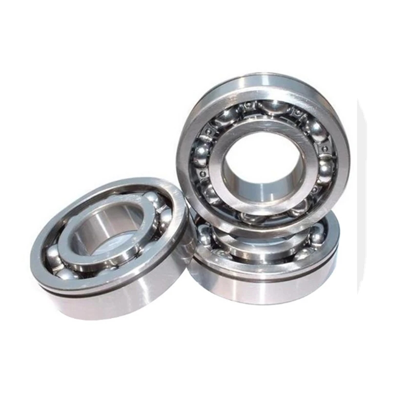 Глубокий шаровой подшипник 8 мм 628ZZCM 628ZZ 628/2RS 628 ZZ CM 5K 2RS Подшипник прайс-лист