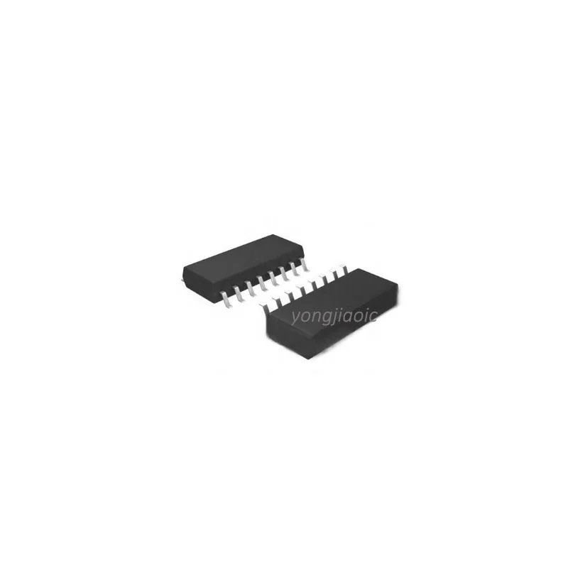 2SA1797 SOT-89 Components Distribution New Original Tested Integrated Circuit Chip IC 2SA1797