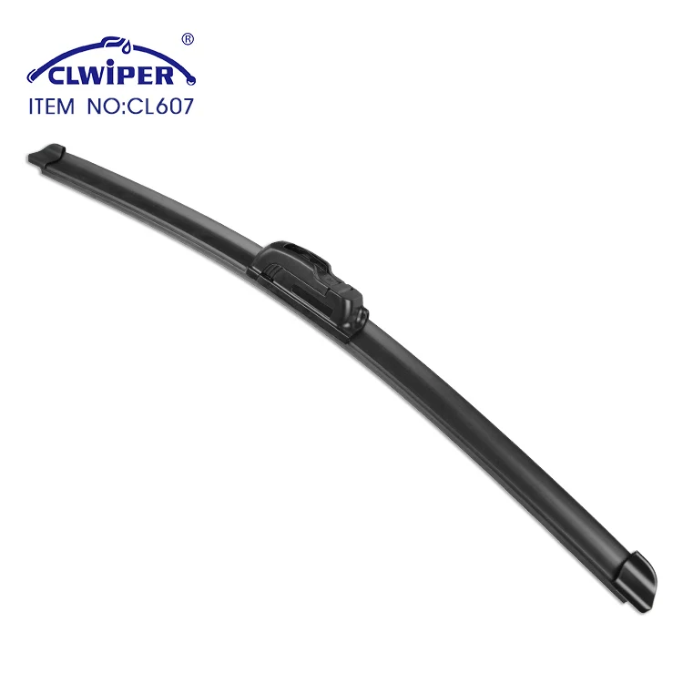 Оптовая продажа, универсальные стеклоочистители для лобового стекла автомобиля