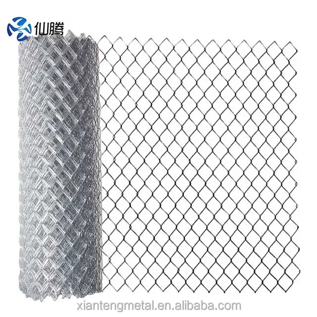 Поставка от производителя рулон 8 дюймов