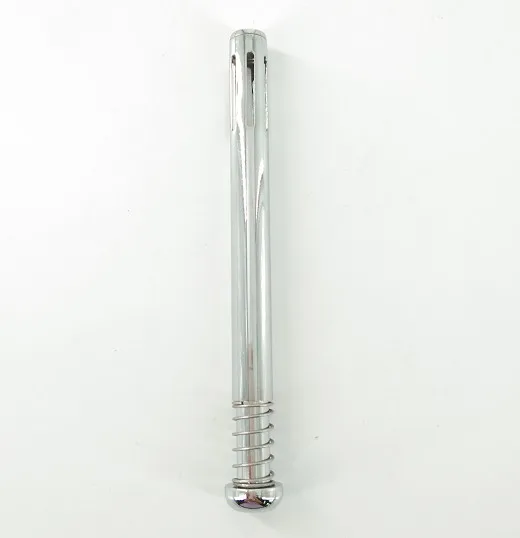 NEW Warm Moxibustion Rods Face Eye Ears Abdomen Massage Healing Therapy Moxa Stick Healing Massage Roller Energy Device