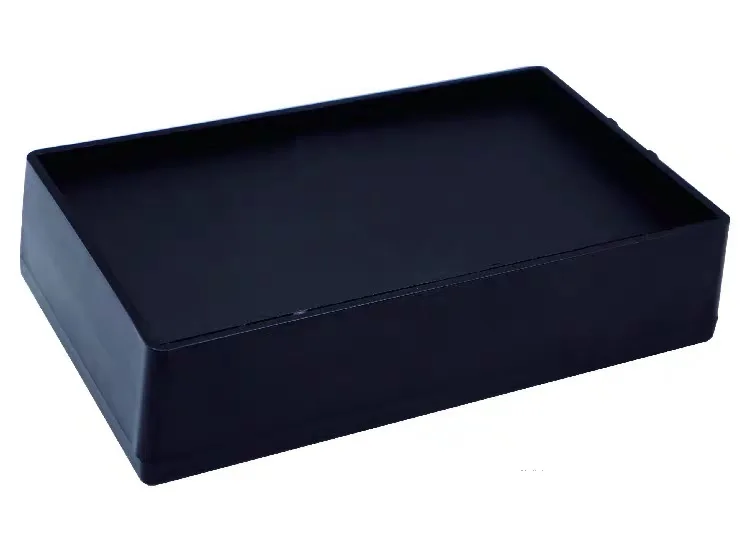 Hibo Hiab remote control battery pump truck with truck crane olsbergs battery 804572