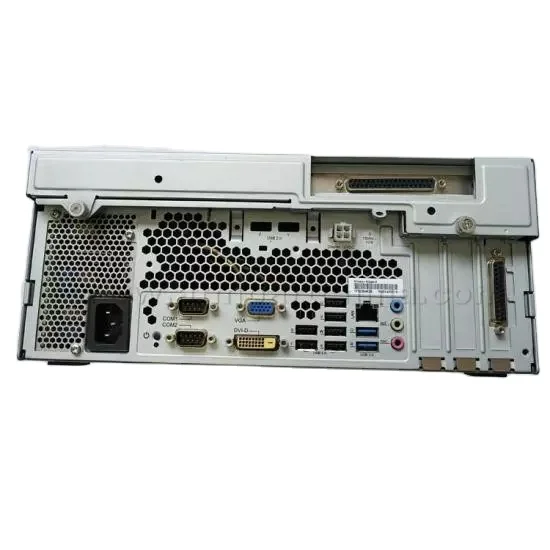 1750267963 атм машинная ЧАСТЬ Wincor Win10 Migration PC Core SWAP-PC 5 г I5-4570 AMT Upgrade TPMen wincor win 10 core