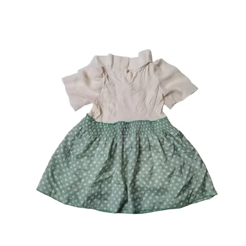 Used Kids Mixed Summer Clothing Used Clothing Wholesale Sale Blind Box