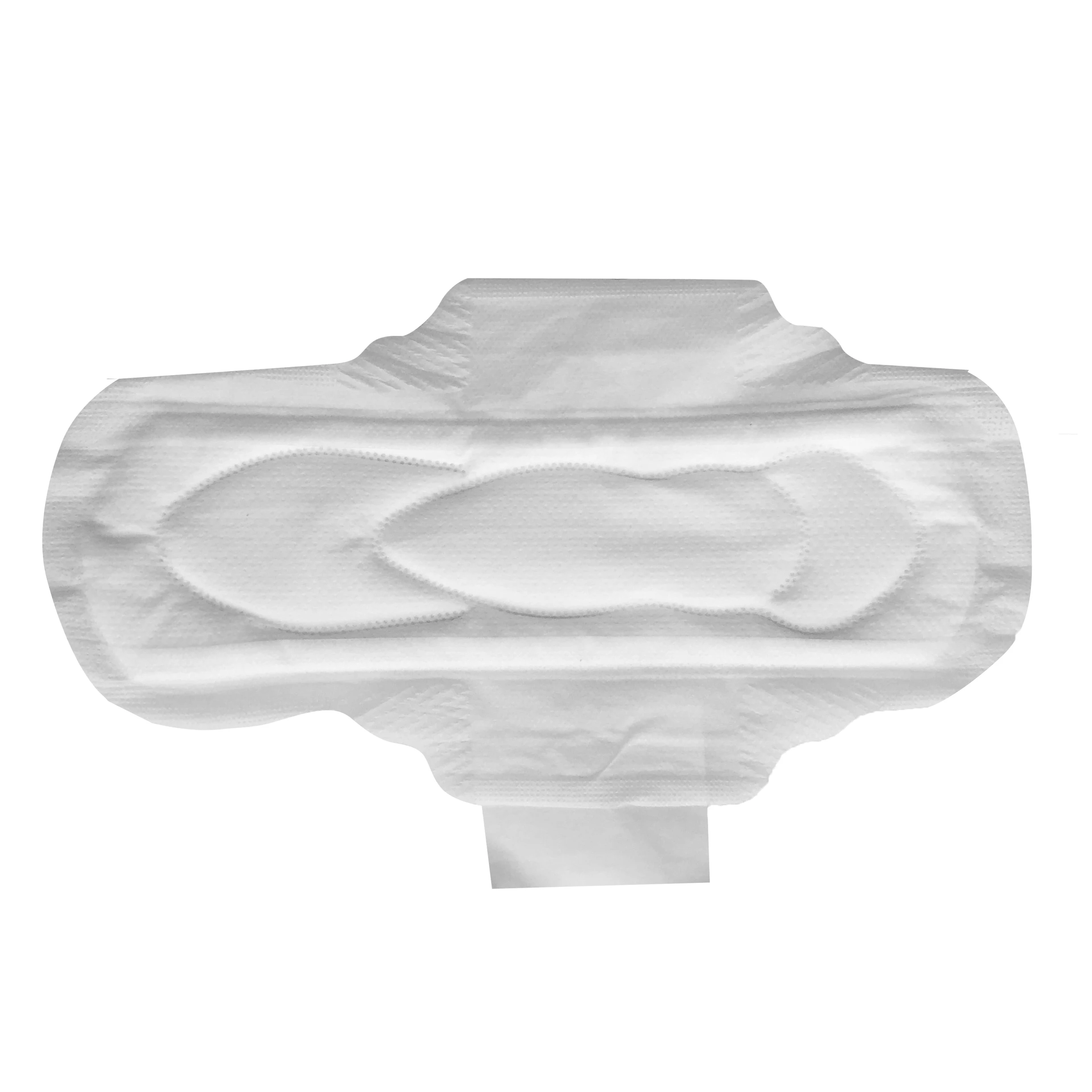 
Sanitary napkin sanitary pad manufacturer good quality cheap in China 