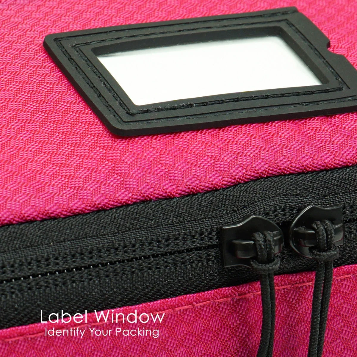 ZL285EliteBYOPackingCube-Label-Window_f59738f9-141a-48b3-9cc0-13cbb2e75f1f_1800x1800.jpg