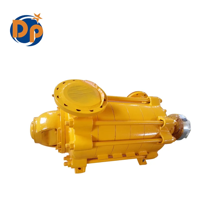 400 PSI multistage centrifugal water pumps price boiler water pump price