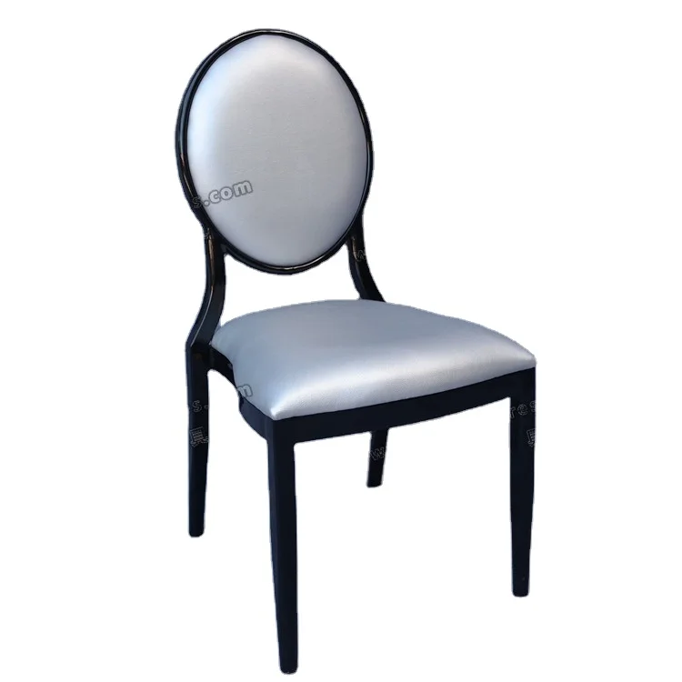 Имитирующая дерево