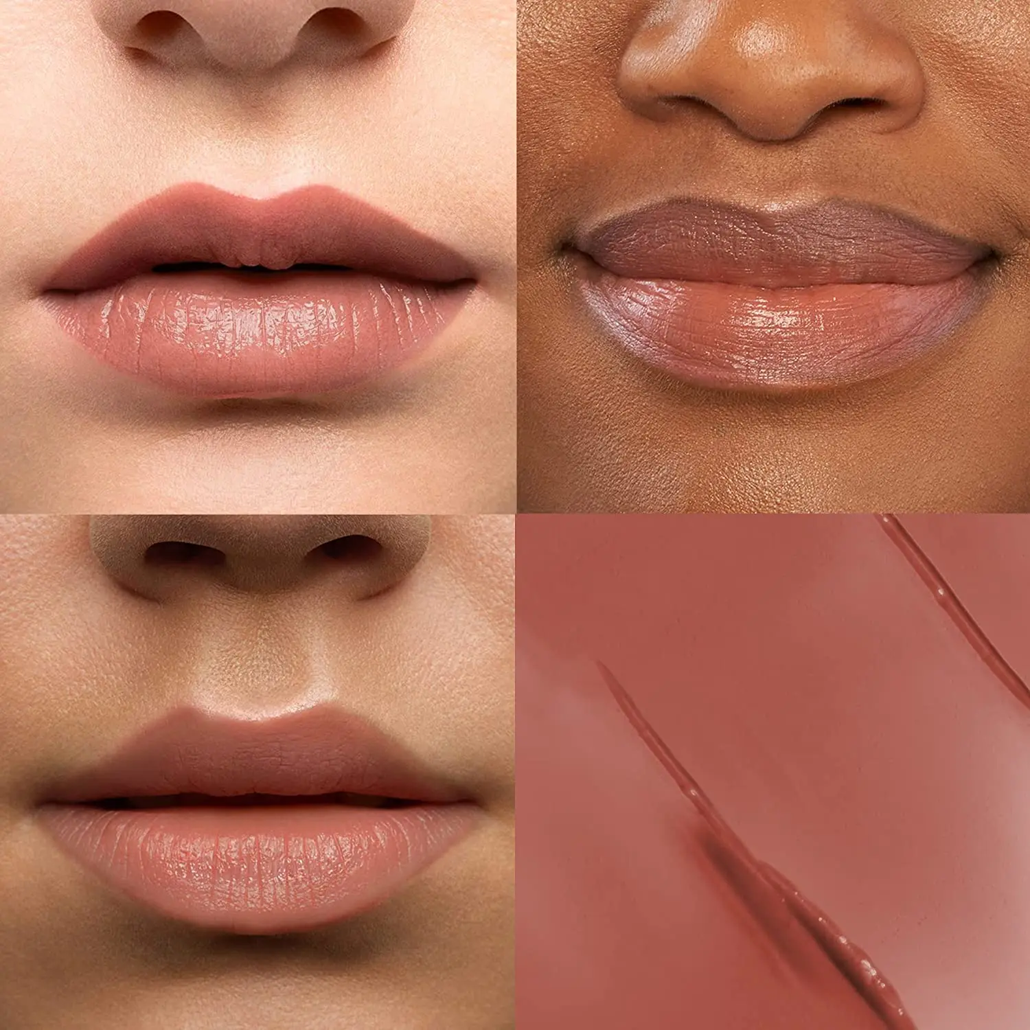 Hot Sale Crayon Pencil Lipstick Long Lasting Vegan Crayon Lipstick Longlasting Crayon Matte Lipstick