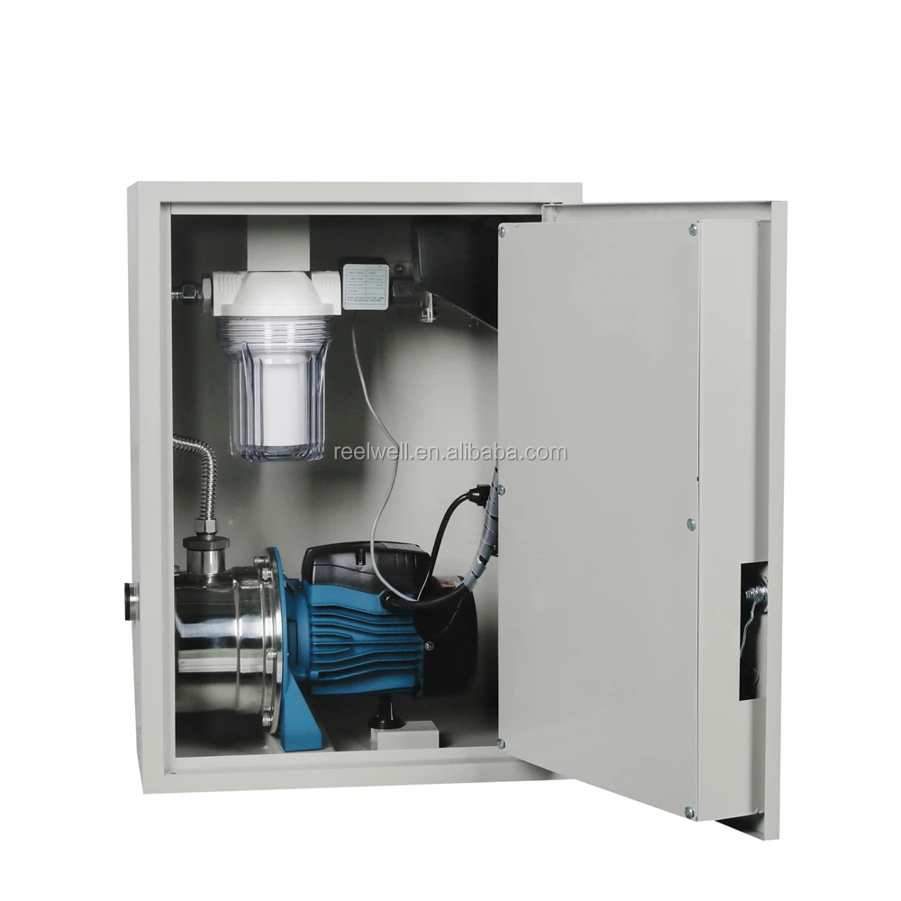 AdBlue Dispenser,  AdBlue transfer Machine