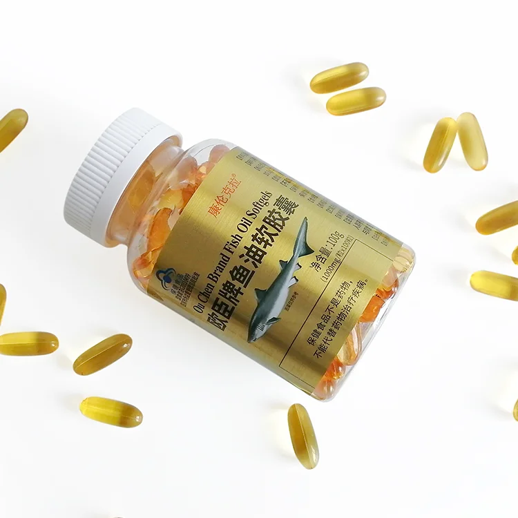 High quality herbal dietary supplement in large quantities is preferred for health management