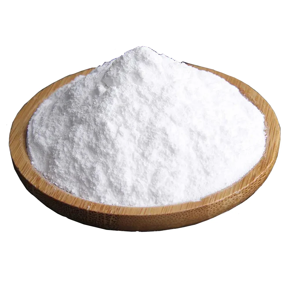 light Sodium Carbonate/Soda Ash 99.2% /Na2CO3