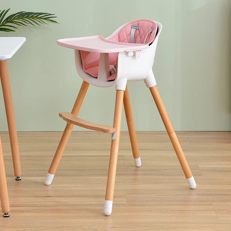 comfortable dinner and study table for children