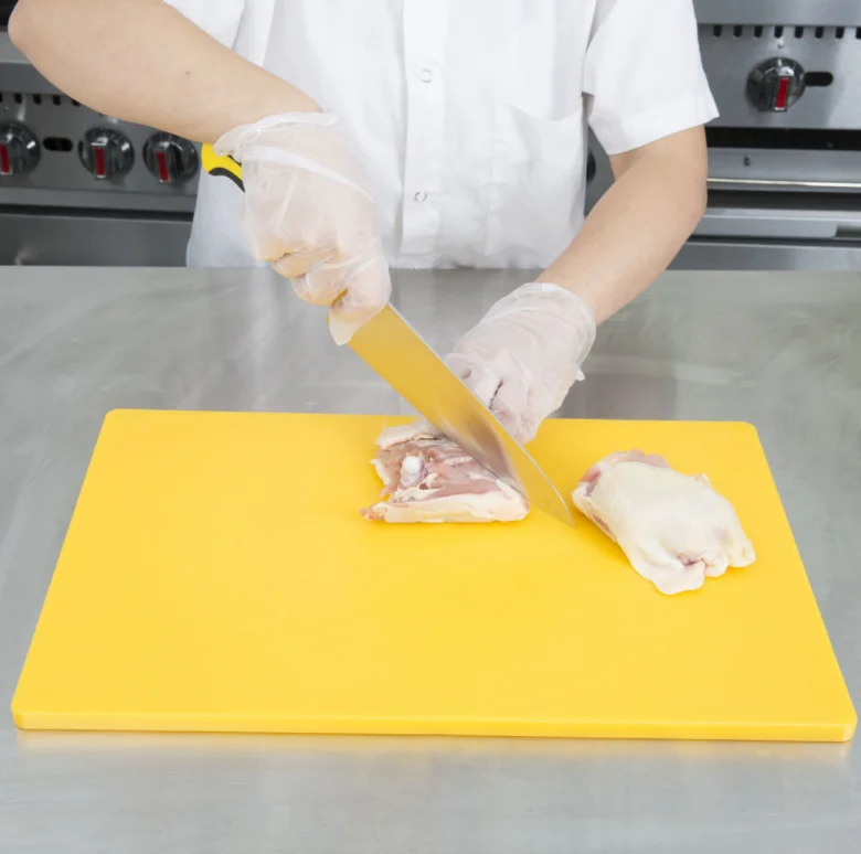 multi purpose cutting boards kitchen food chopping block cutting board plastic chopping blocks board with scale