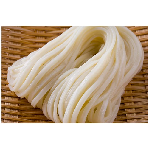 Японская лапша 2021 yummy delicious udon sanuki naked для продажи