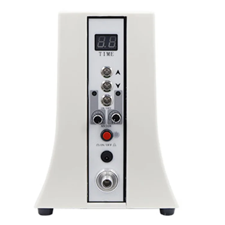 vacuum breast enlarger nipple stretching enlargement pump machine multifunctional vacuum breast butt lift breast repair
