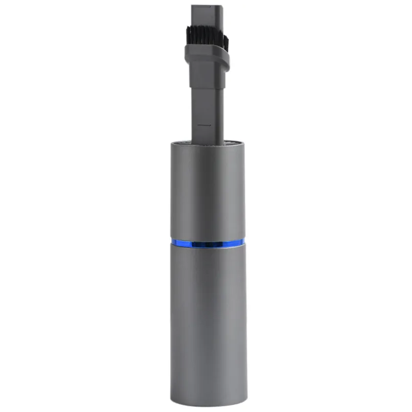handheld commercial dust portable carpet mini electric cordless industrial car vacuum cleaner wet and dry for home use