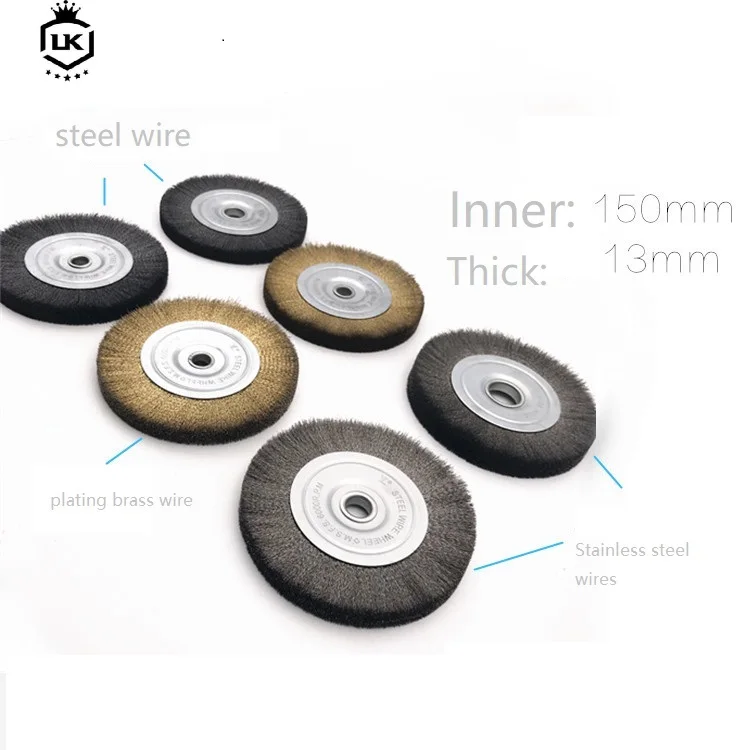 Professional zipper brush manufacturer direct sale y teeth zipper brush zipper teeth