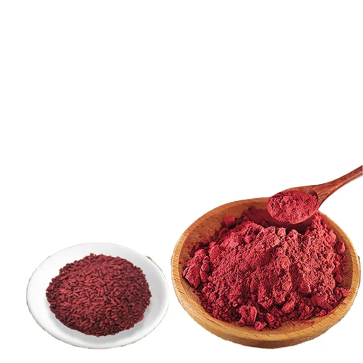 
High Efficiency phosphorus powder for flame retardant 