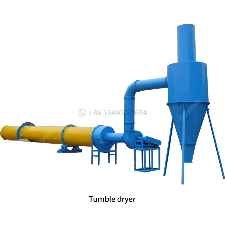 wood sawdust olive rice husk straw charcoal briquette making machine