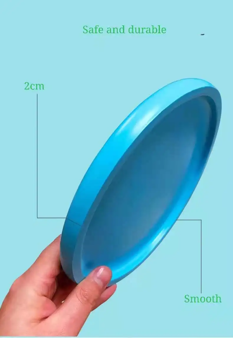 
Custom Pet Dog Chew Toy Cotton Rope Squeaky Dog Toy Set Ball Rubber 10 Pack Western OEM Customized Logo Time Pictures Pcs Color 