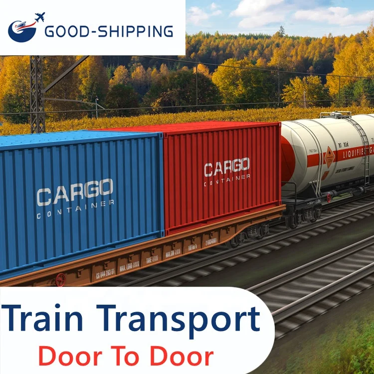 Fast Delivery International Logistics Sea Air Express  Freight Forwarder Agent From China To Shipping To Germany
