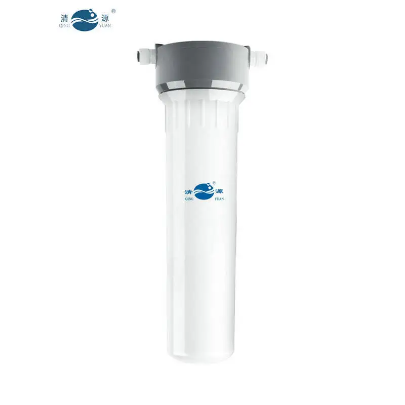 HS-10A water filter housing household filter manufacturing filter housing