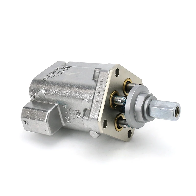 High Quality Control Joystick Handle Pilot Valve YB60000655 9193403 For ZX70 ZX330 ZAX230 ZAX200 ZAXIS200 Excavator Spare Parts