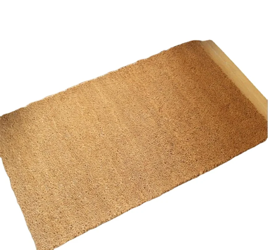 Пользовательский Коврик для двери, чистый наружный коврик, хорошее качество, дверной коврик, Противоскользящие коврики, чистые ПВХ коврики для двери