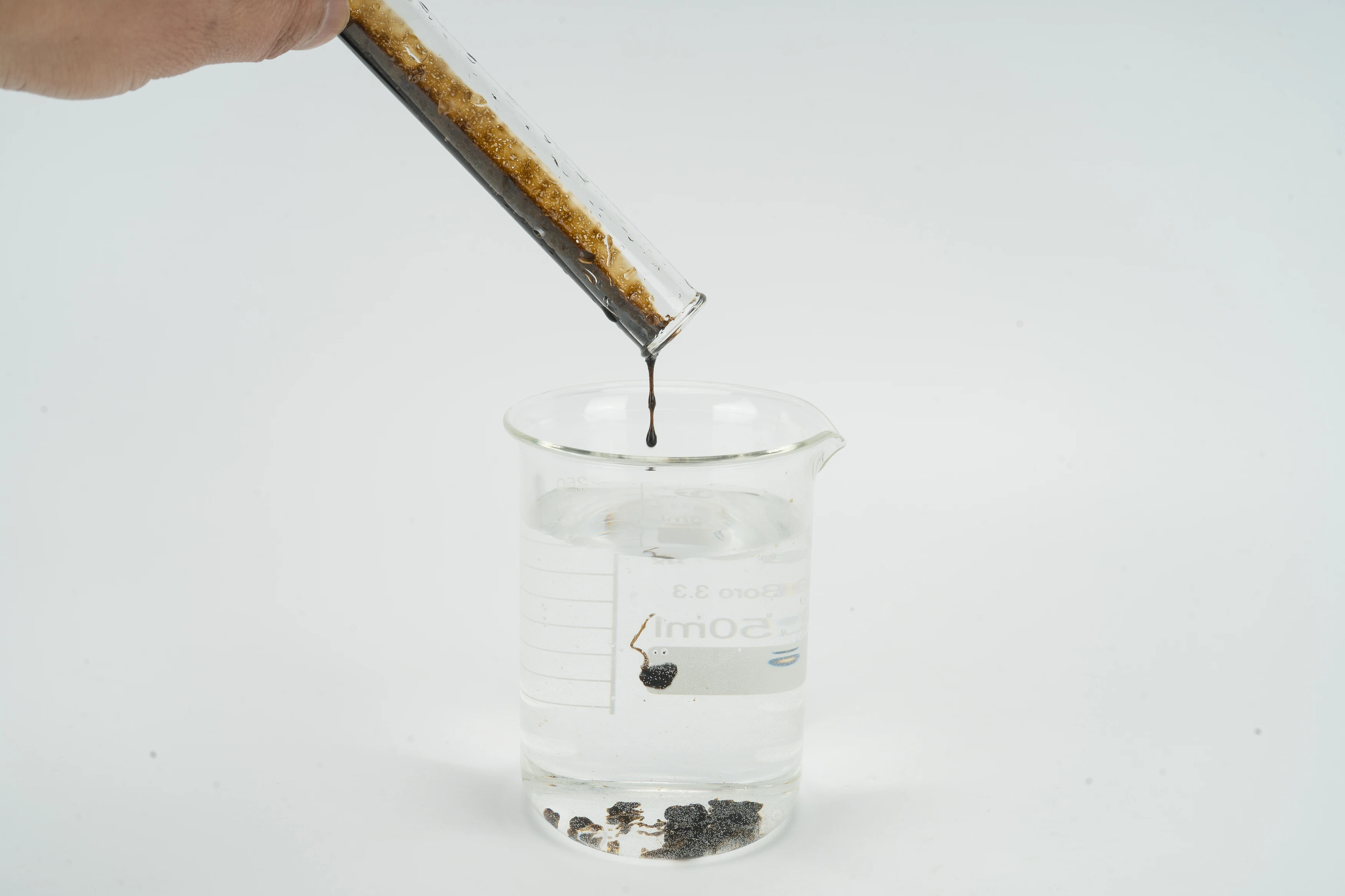 High potassium NPK140-80-300 water soluble fertilizer liquid fertilizer