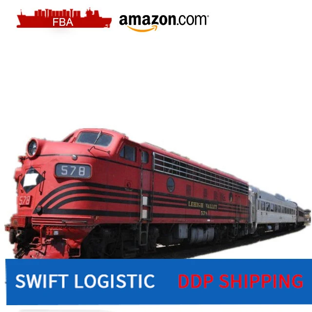 FBA AMAZON Cheapest And Fastest Air Freight Cargo Forwarder From China To USA UK France Germany Italy Canada
